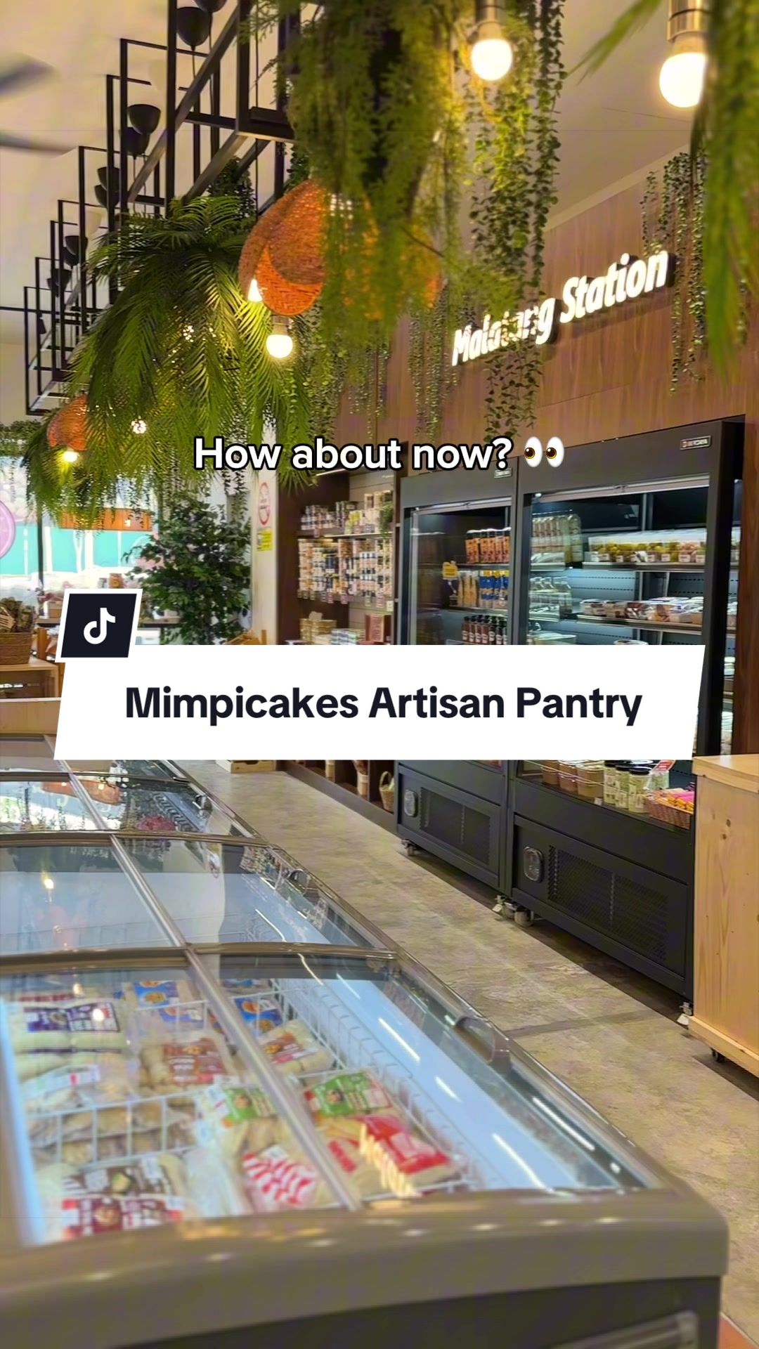 @Mimpicakes