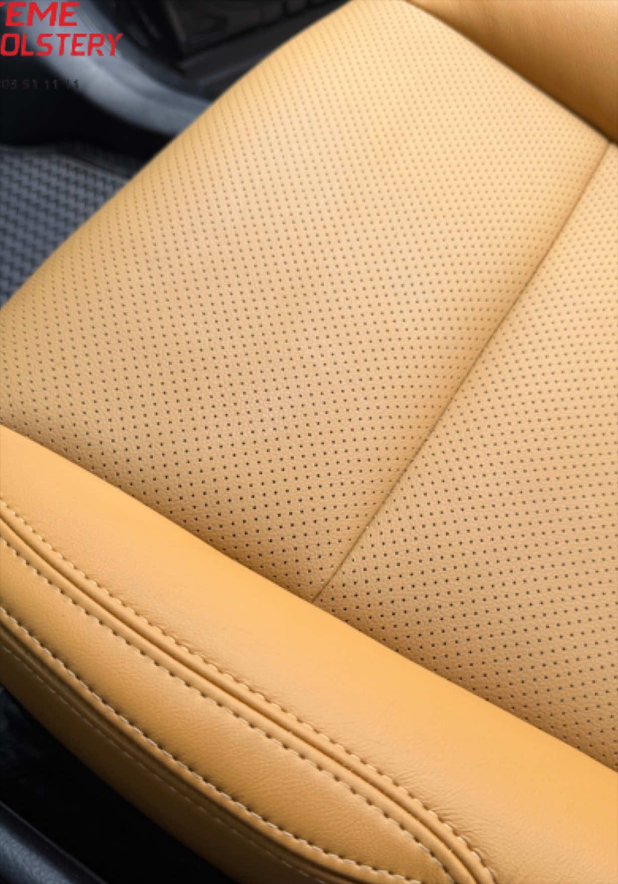 @teme upholstery