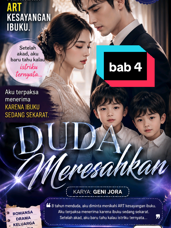 @Nurhapidoh