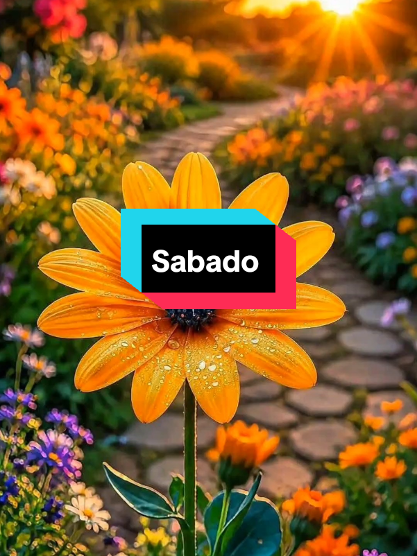 @Hedilberto