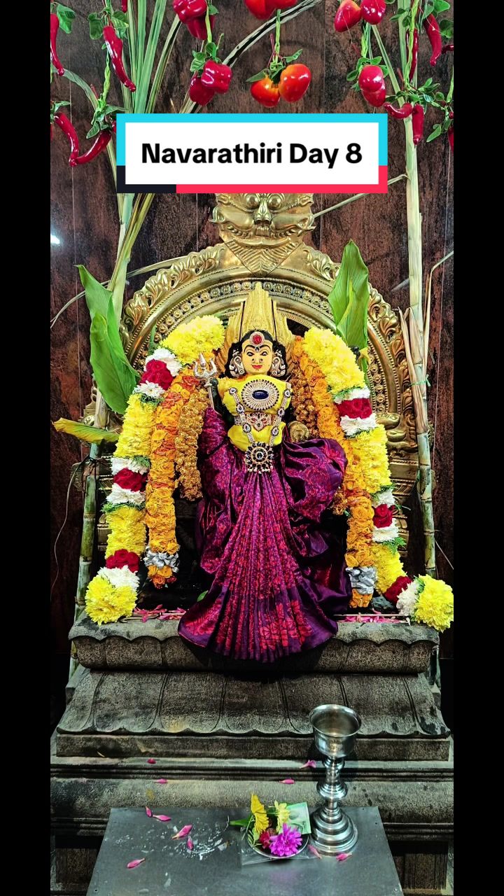 @Jawi Sri Thandayuthapani