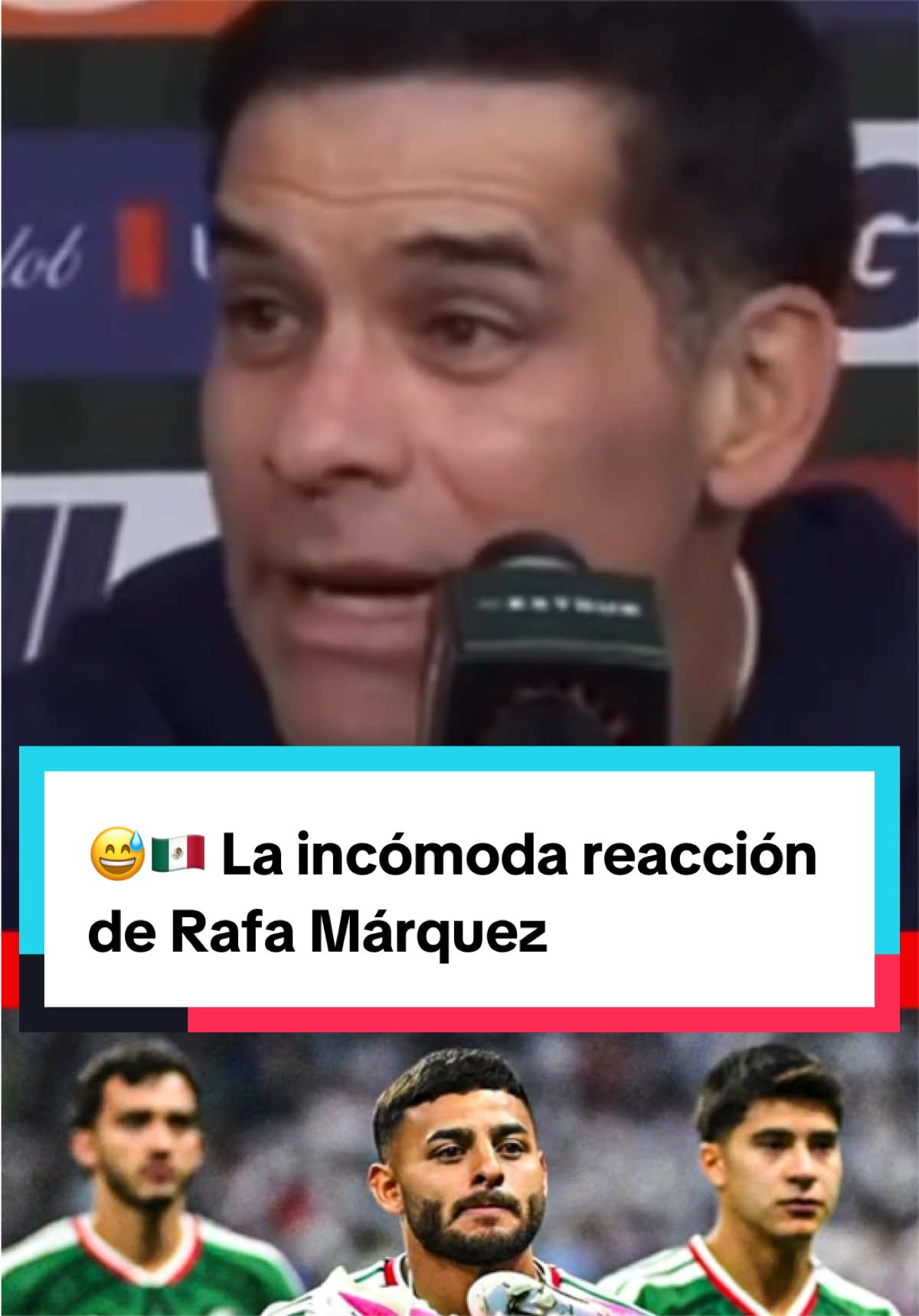 @MARCA México 🇲🇽