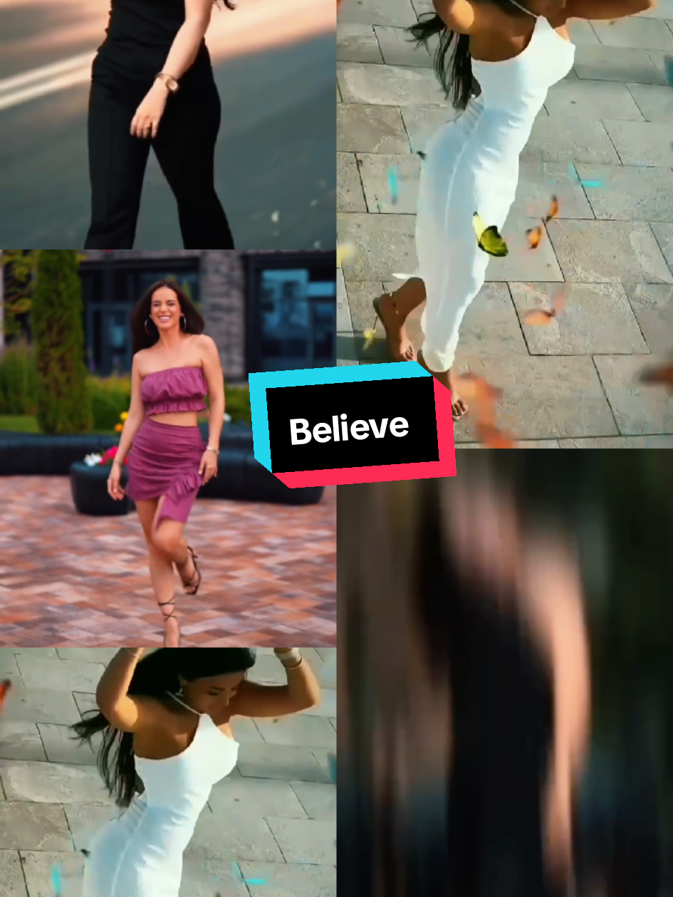 @Clásiquero