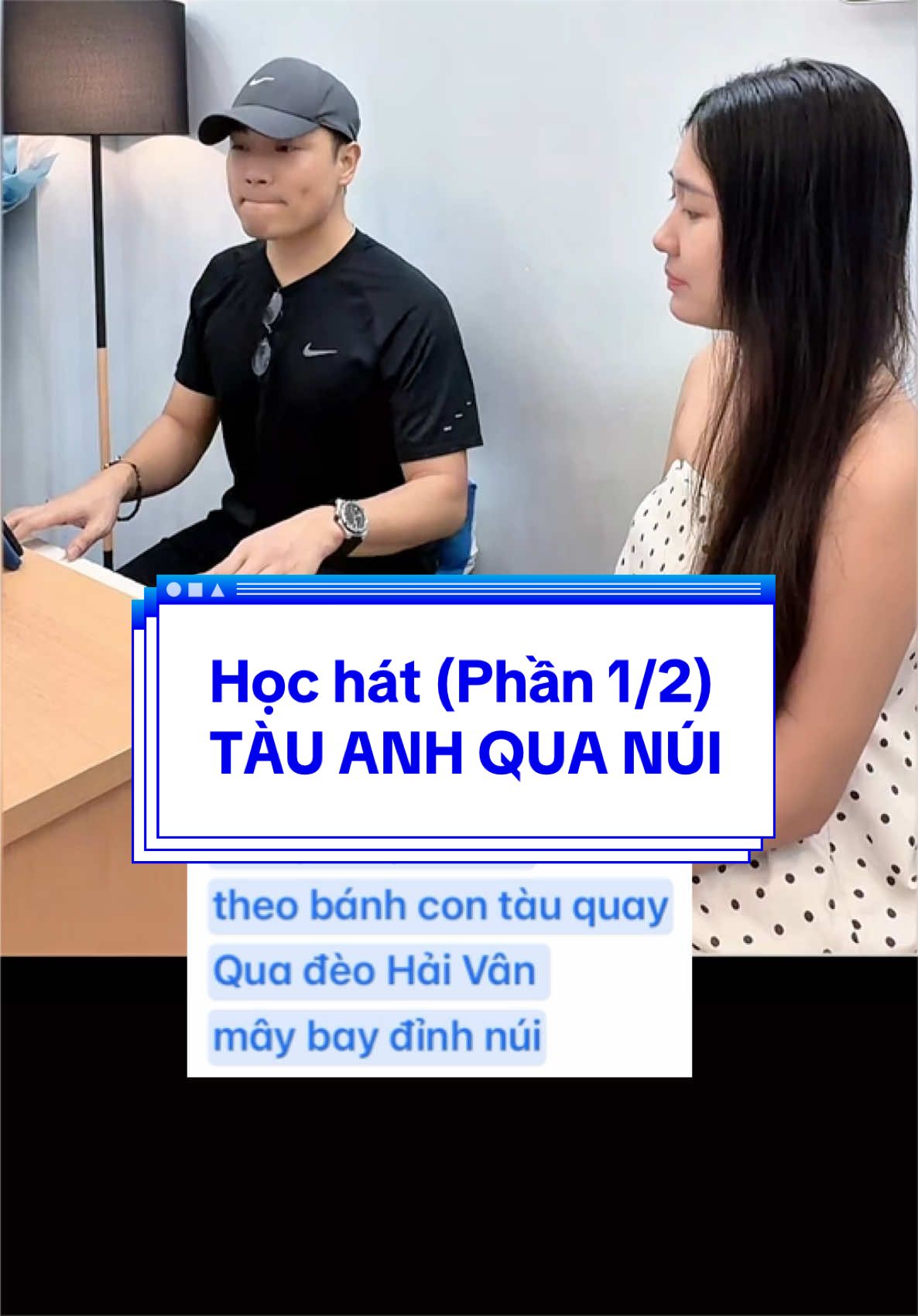 @Hà Thế Dũng Music