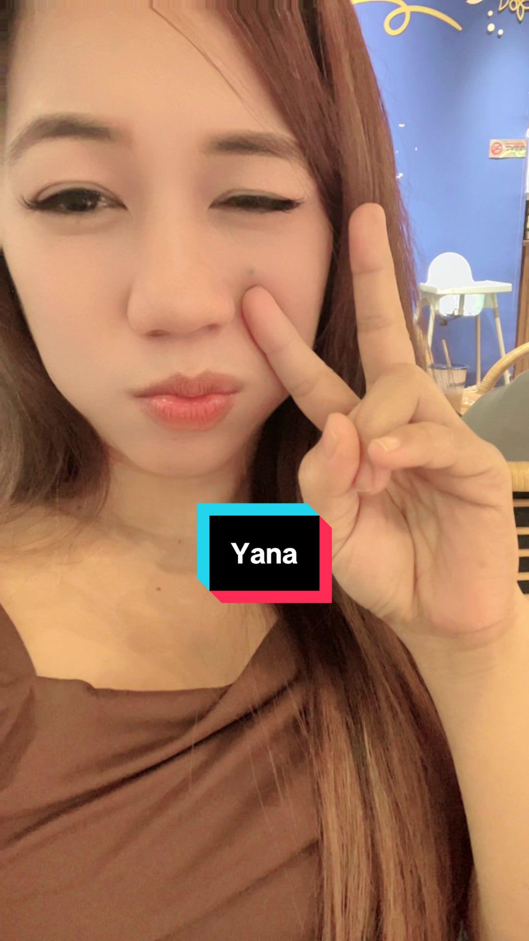 @Y@LONG