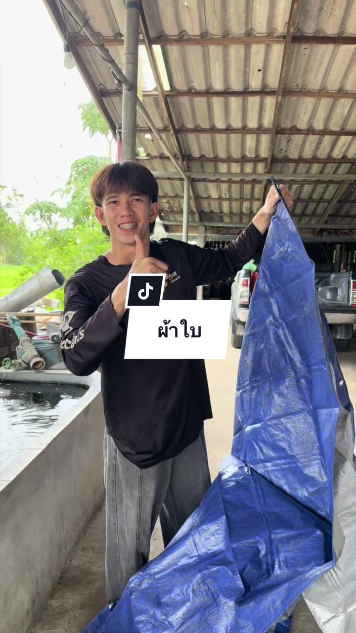 @อาเฮียหลี อาหลีเฮีย