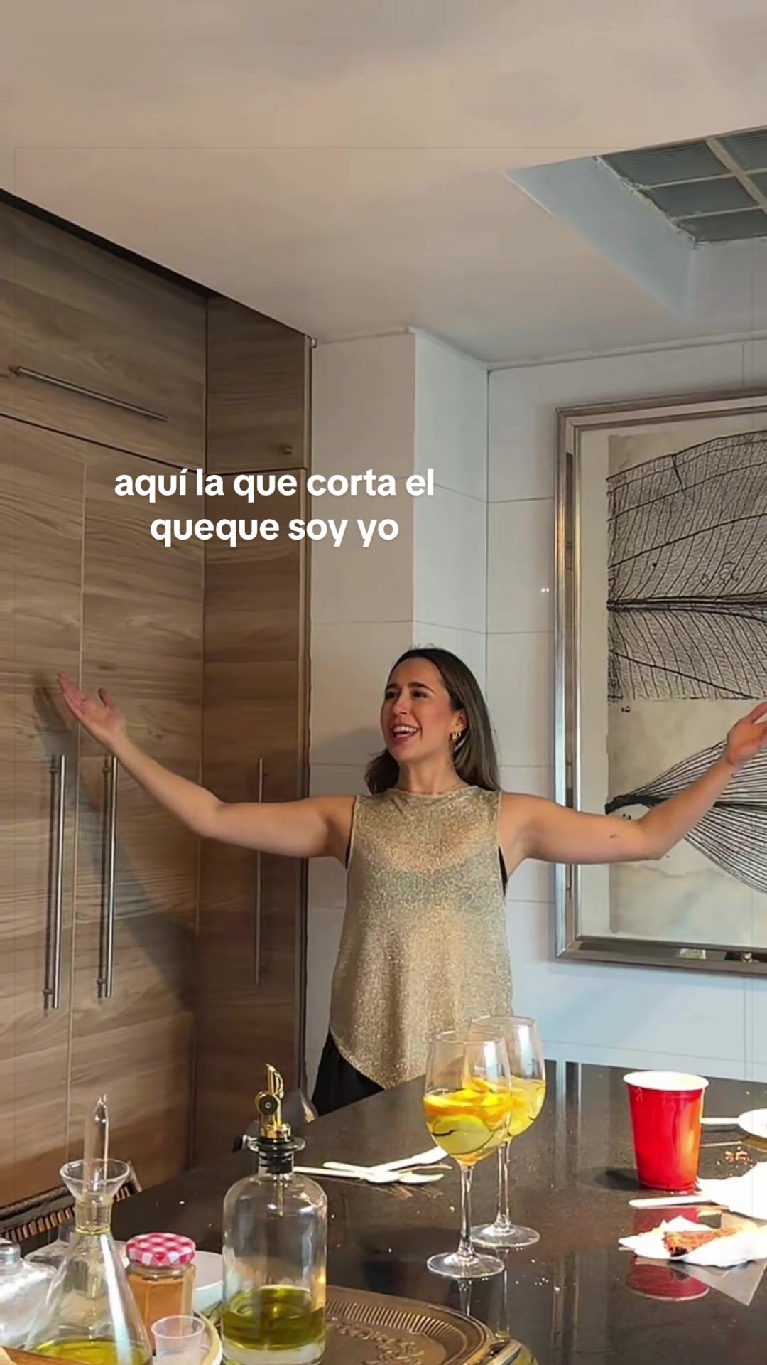 @Angelina Chiappini