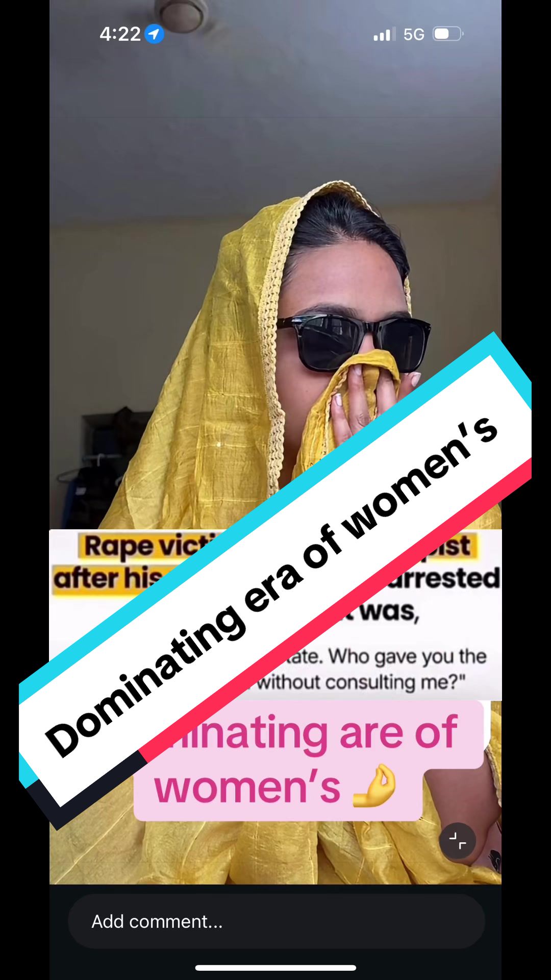 @pahadi_diva