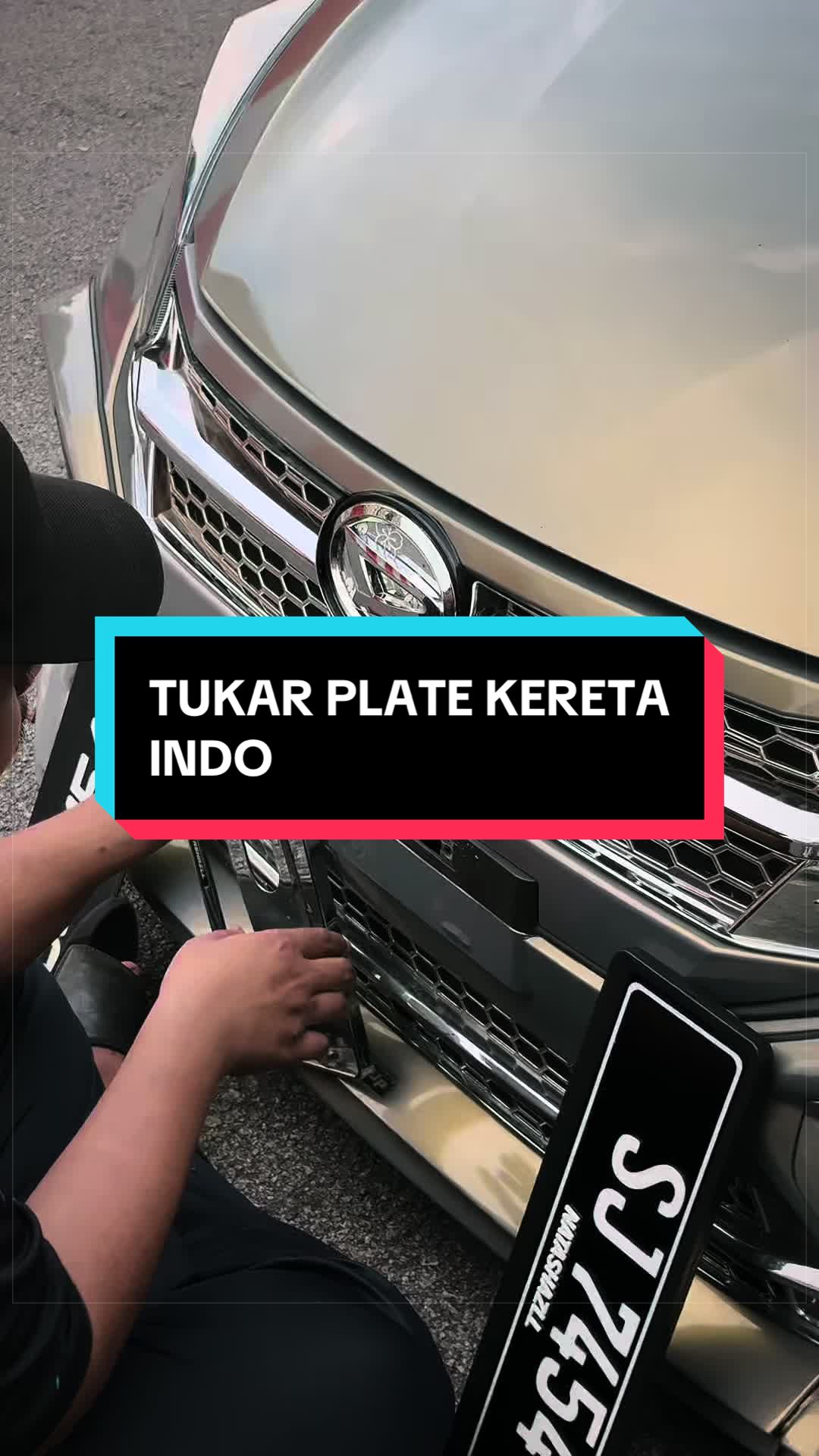 @tasha.