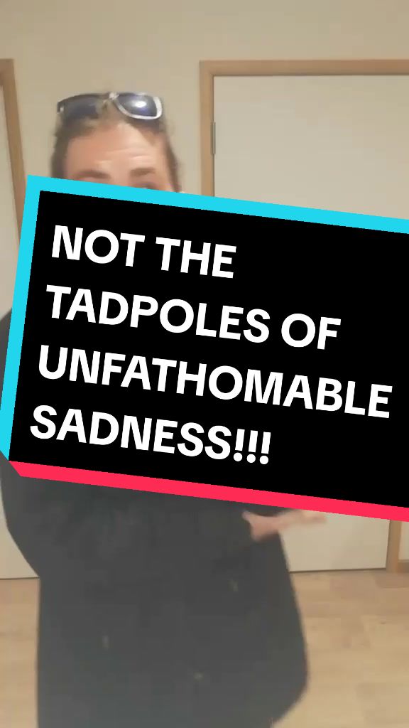 @SCP Researcher Andrews
