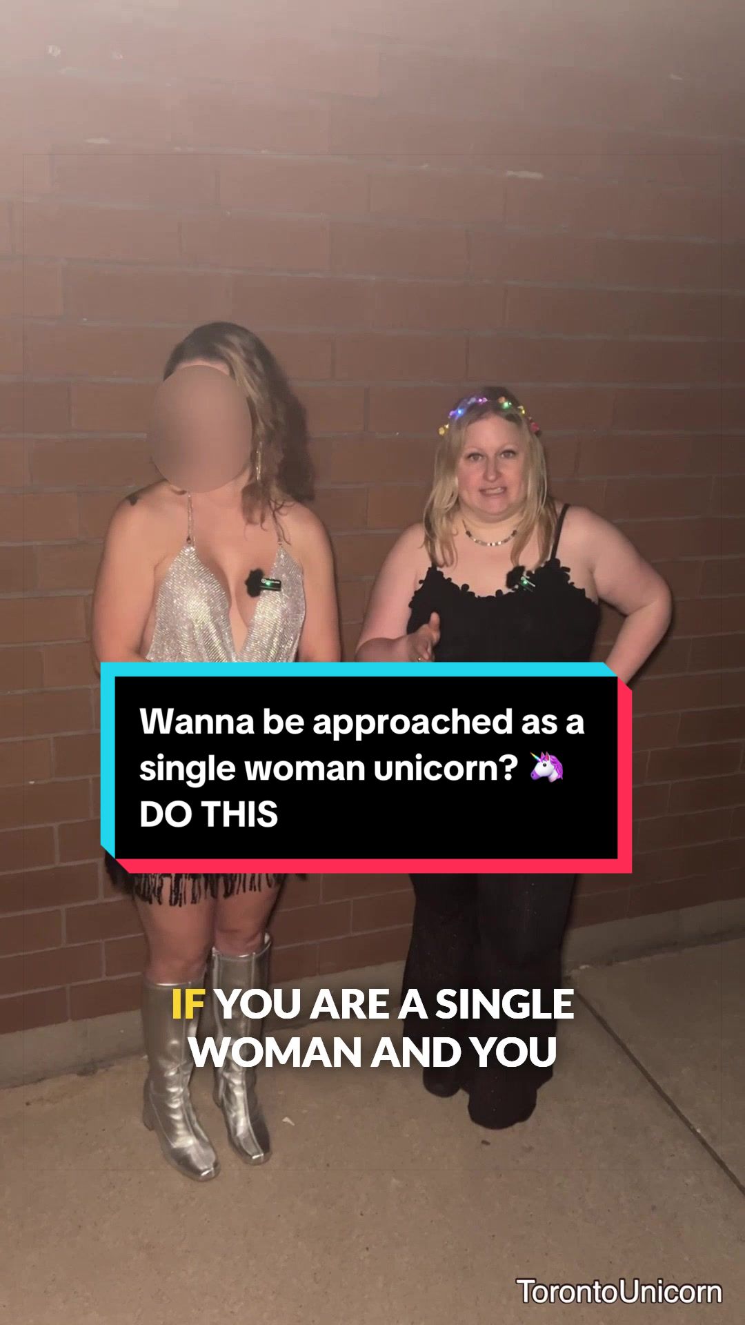 @TorontoUnicorn