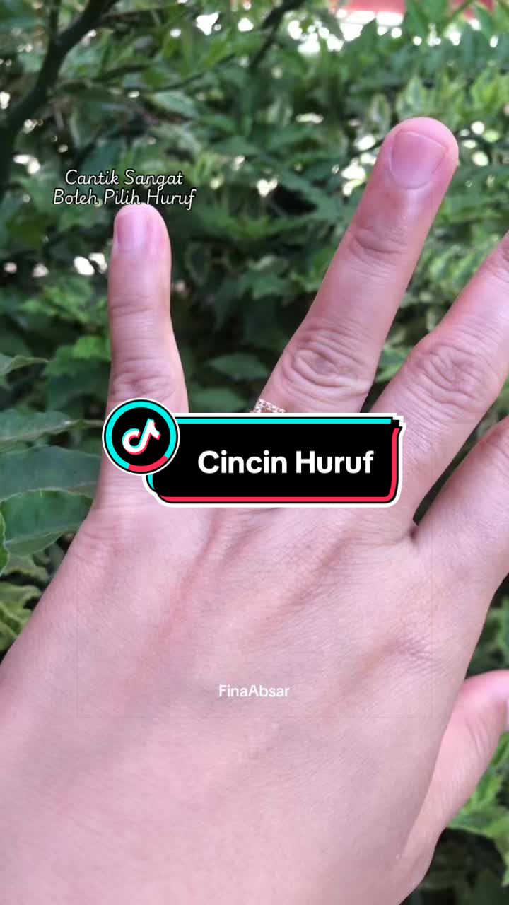@๐ ๐
๐ข๐ง๐ ๐๐๐ฌ๐๐ซ ๐
