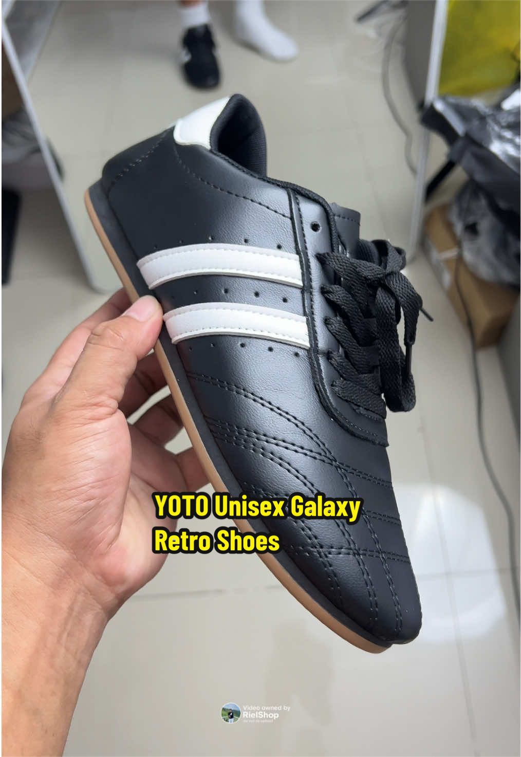 @RielShop