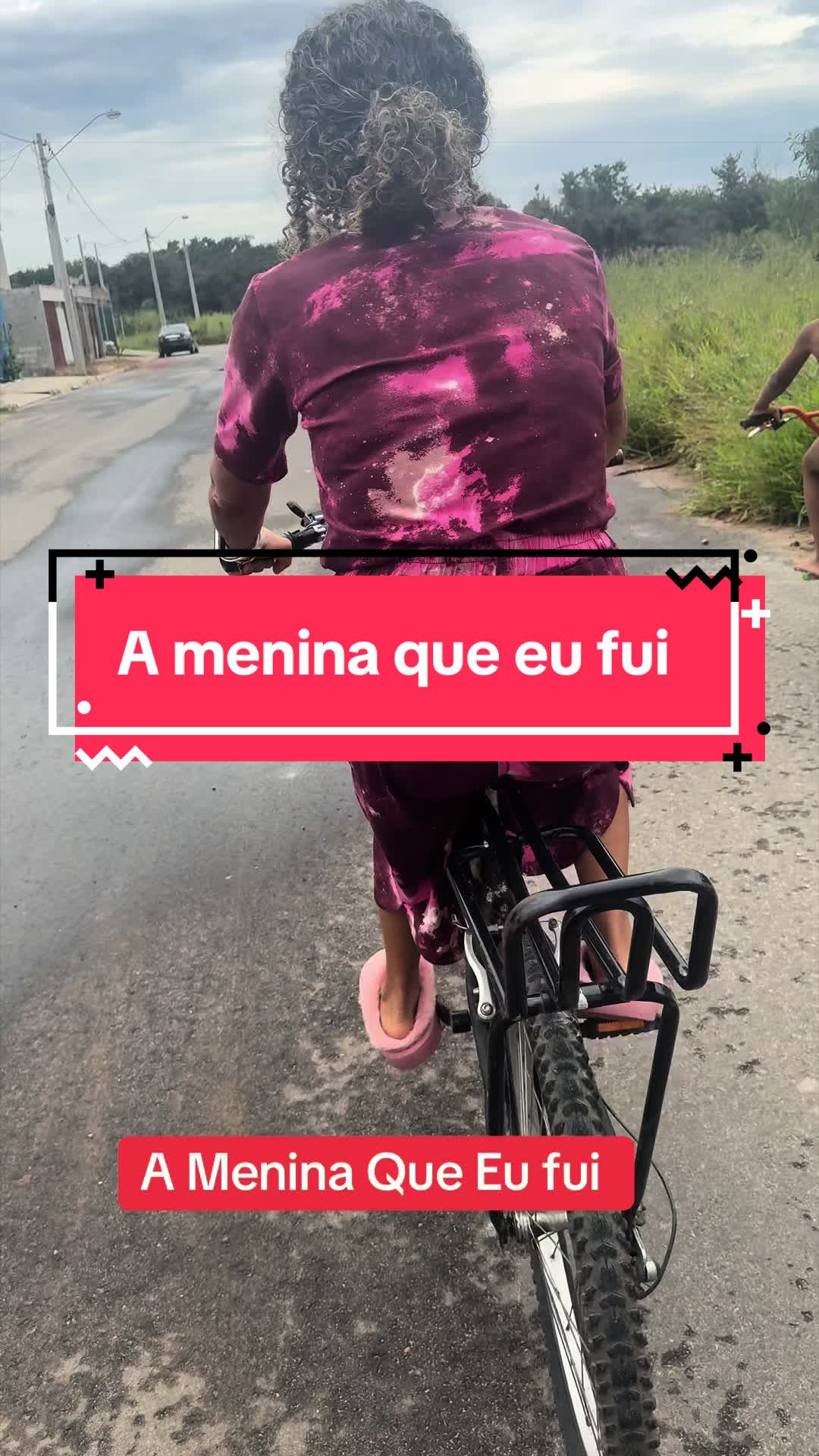 @ANGELIKINHALOUKINHA