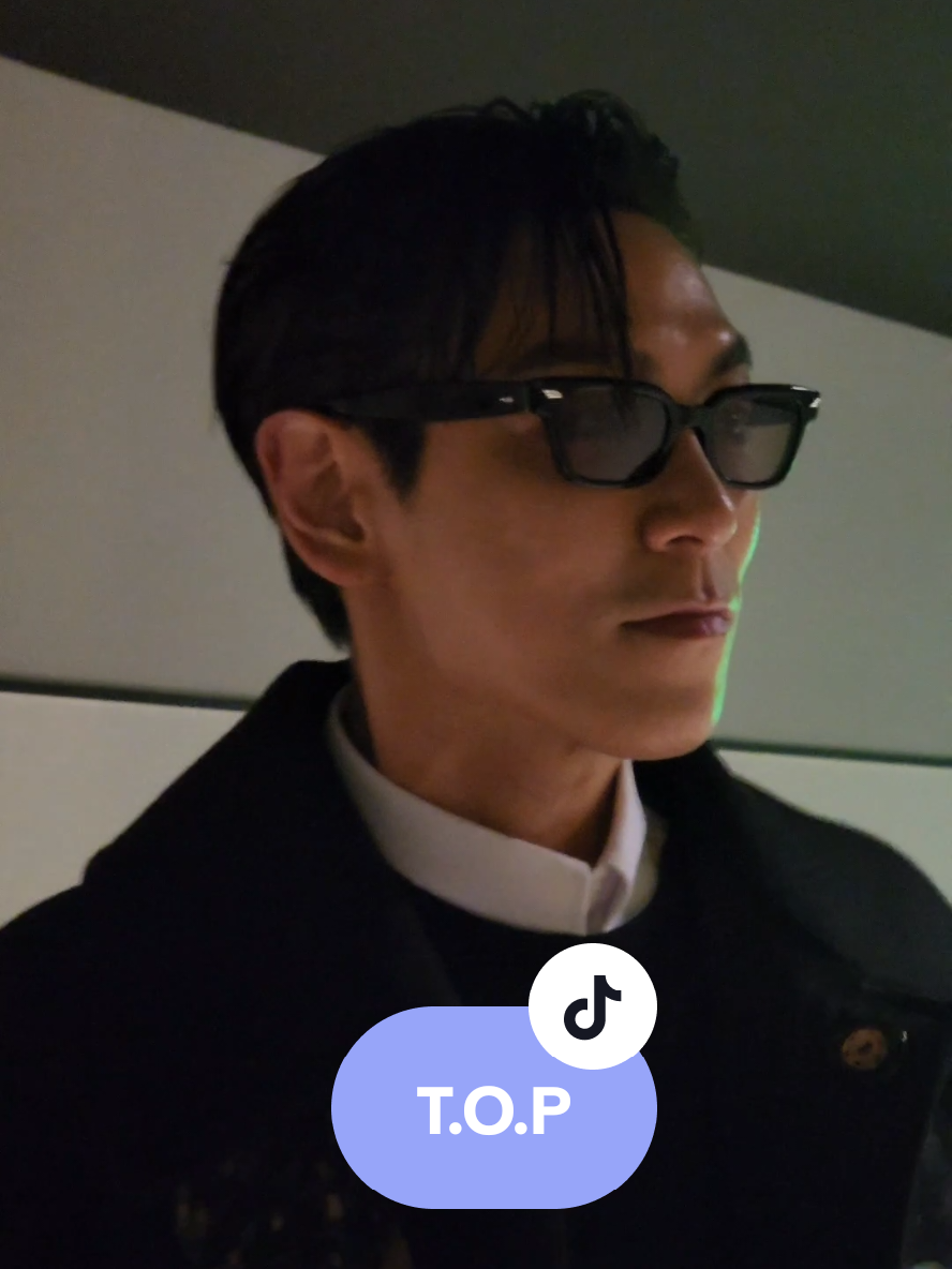 @jjeanmy 진Jean Marie|Seoul,Kr.