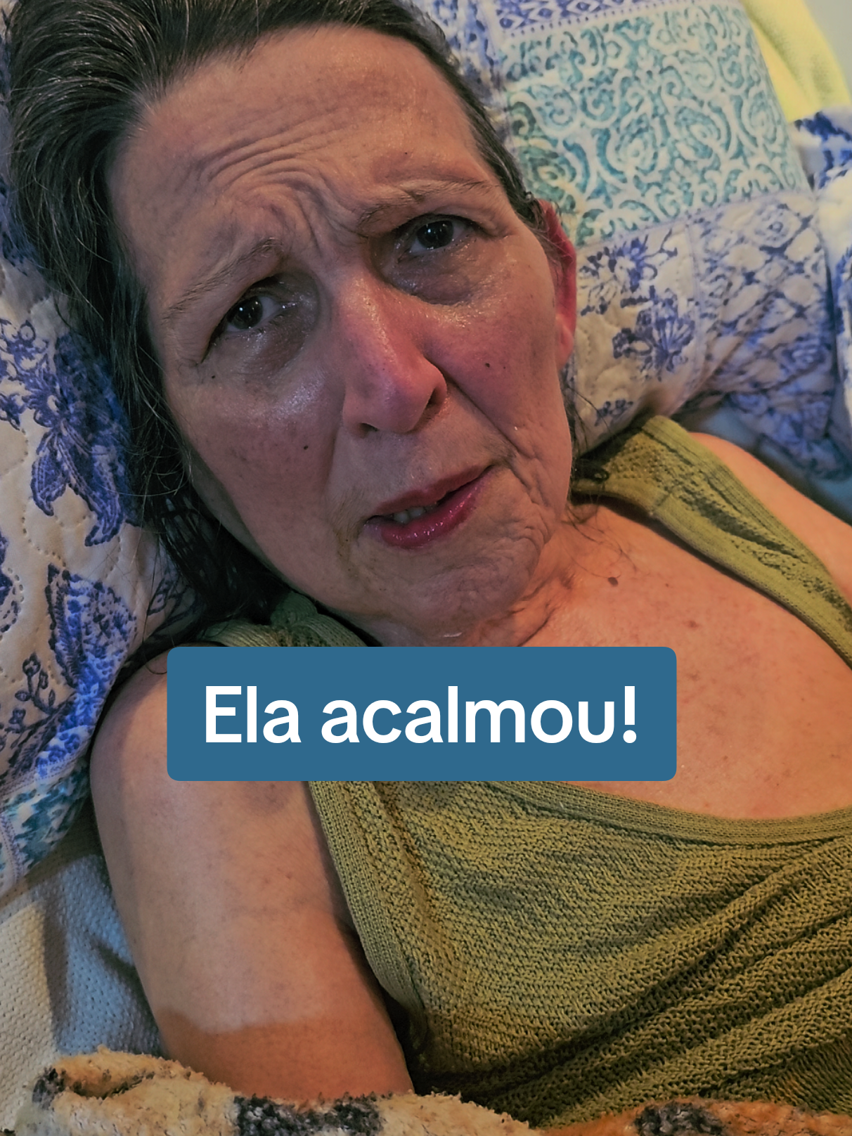 @🧠Val&eacute;rinha & Tat&aacute;