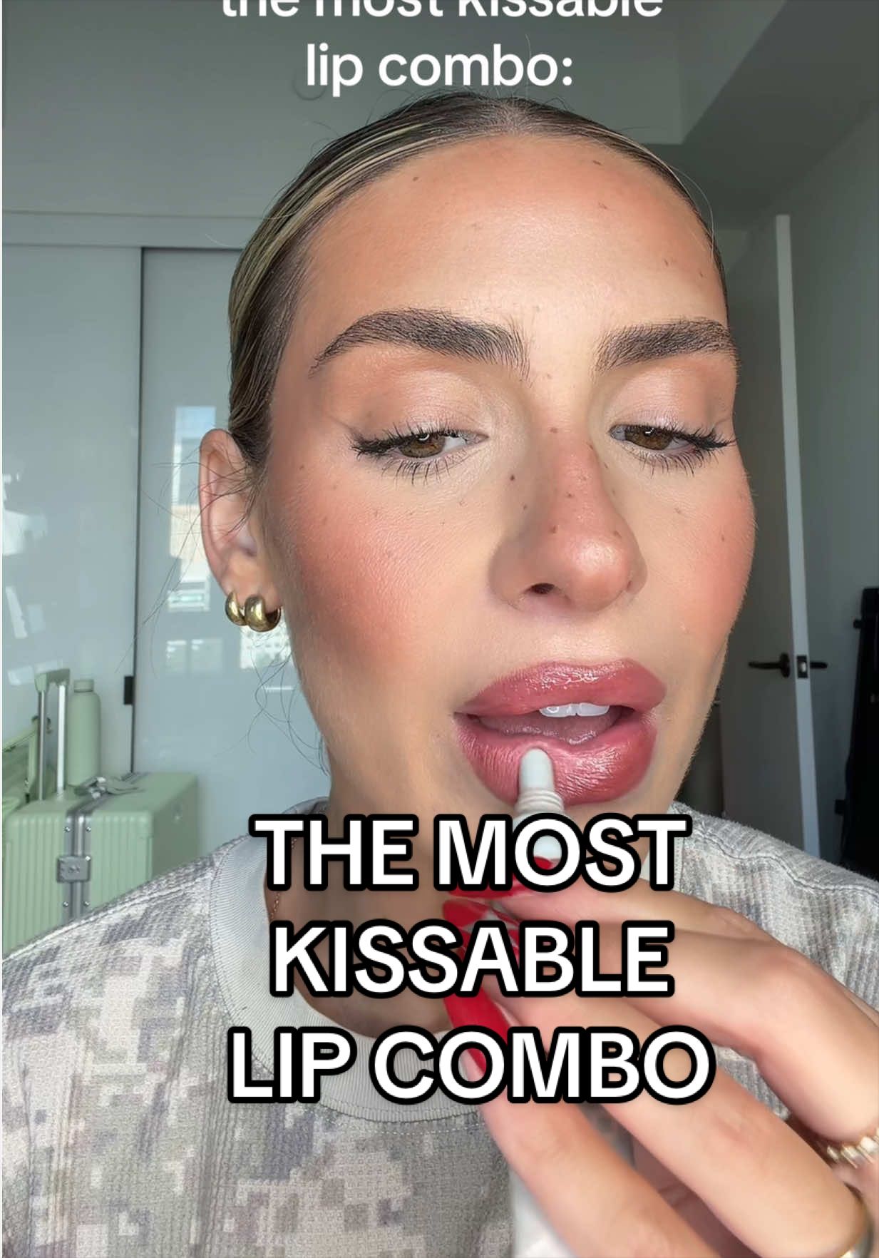 @Sarah Lauren