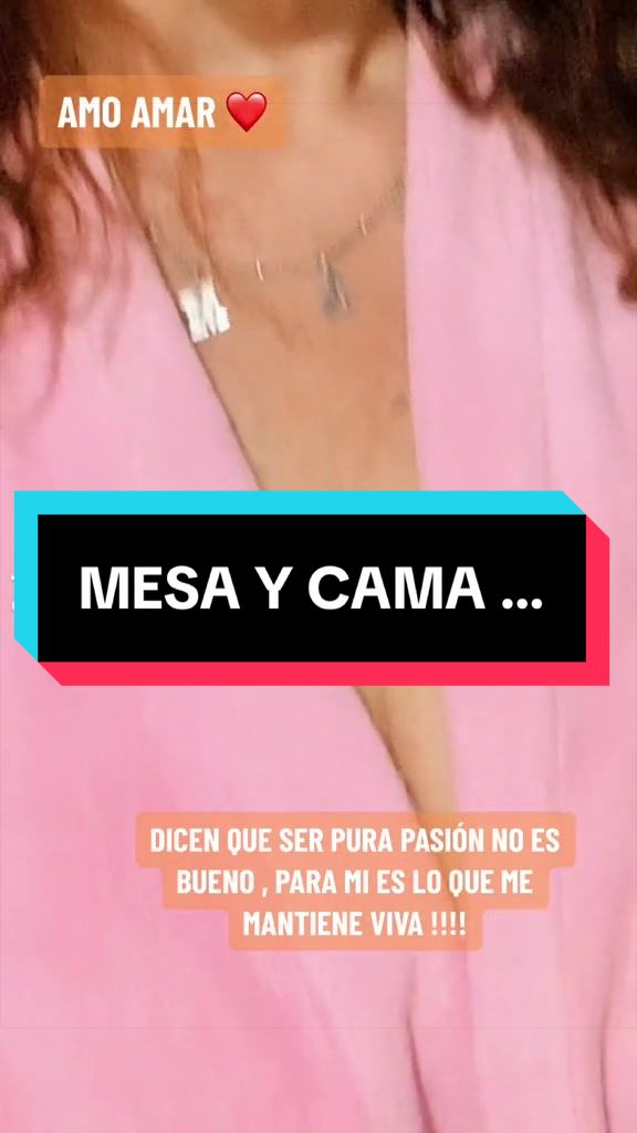 @La colo