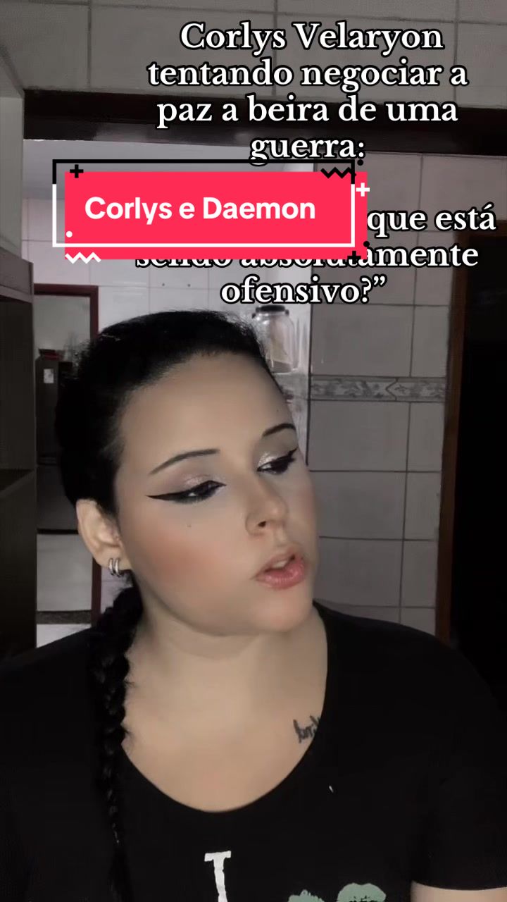 @Ruby