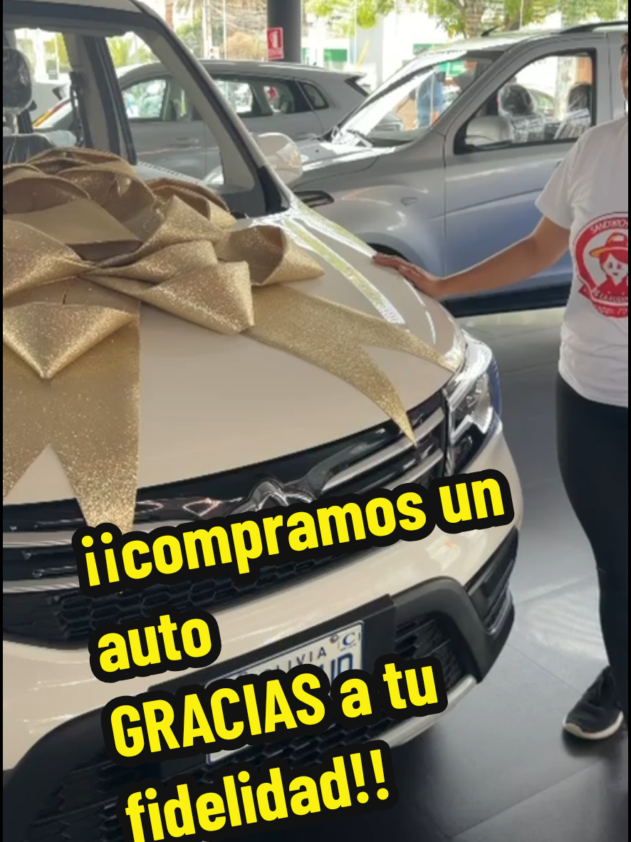 @sándwichdecholadelaEcuador