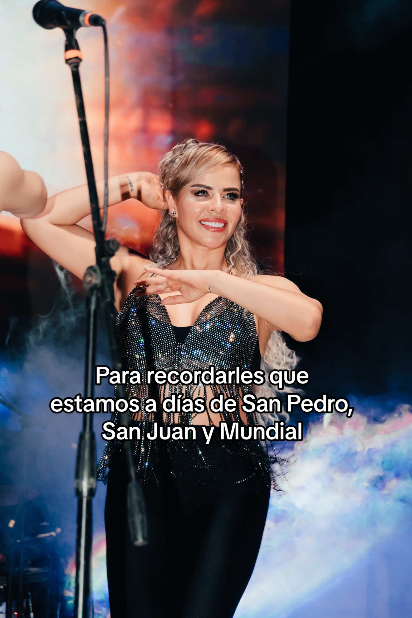 @Guayaba Orquesta