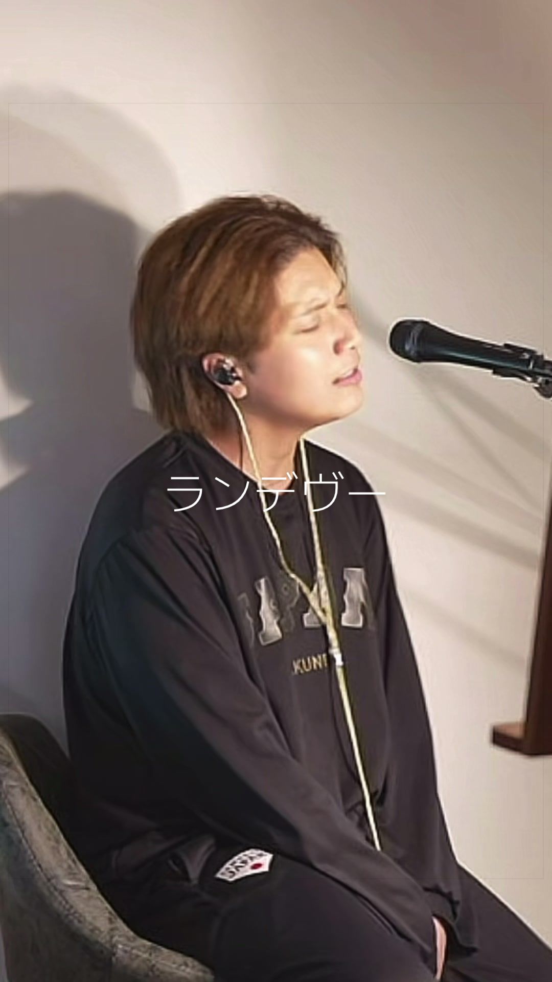 @Risa✴︎🦅👑