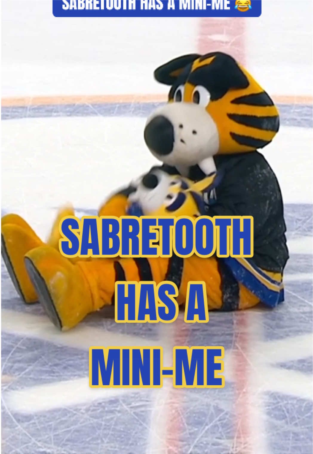 @Sportsnet 🇨🇦