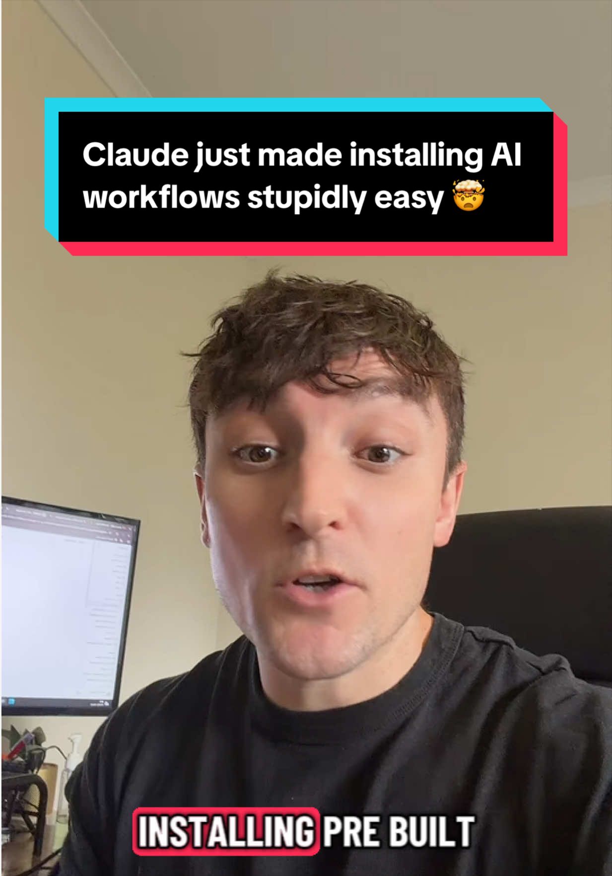 @The AI Impact | No BS AI Tips