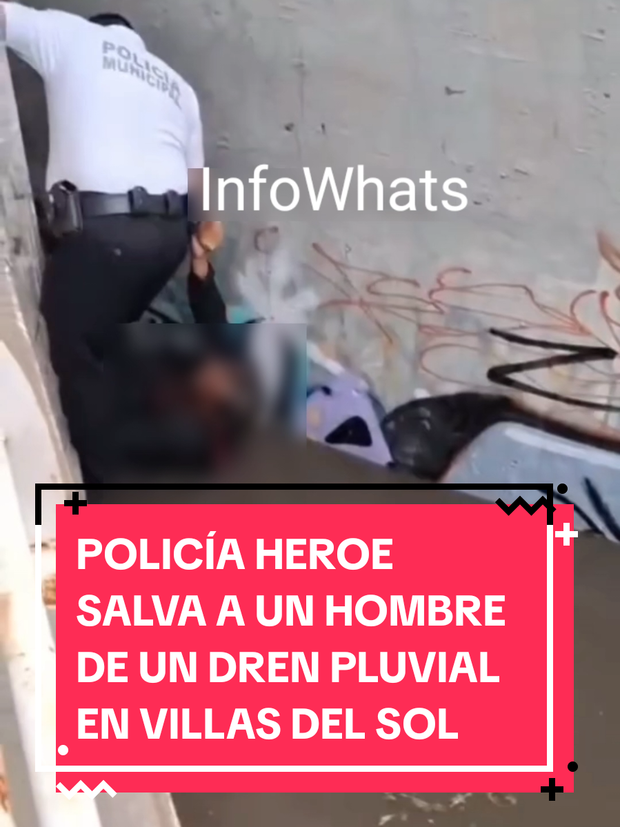 @informequeretano