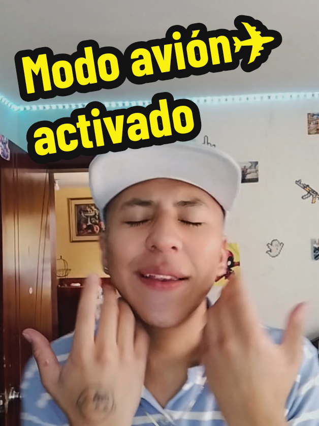 @✨️🎤 ɴɪᴄᴏʟᴀꜱ Jaramillo🐶