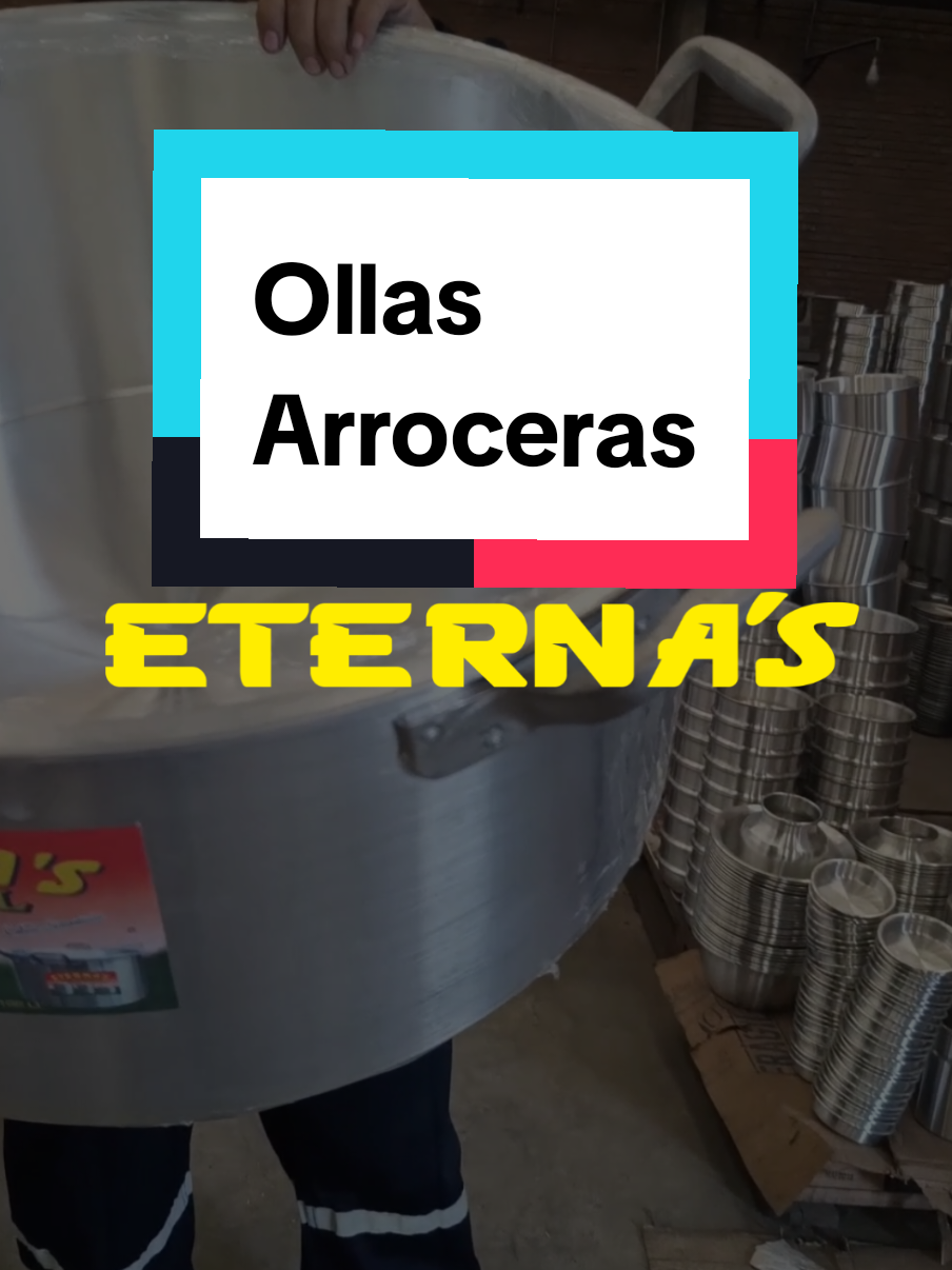@OLLAS ETERNAS