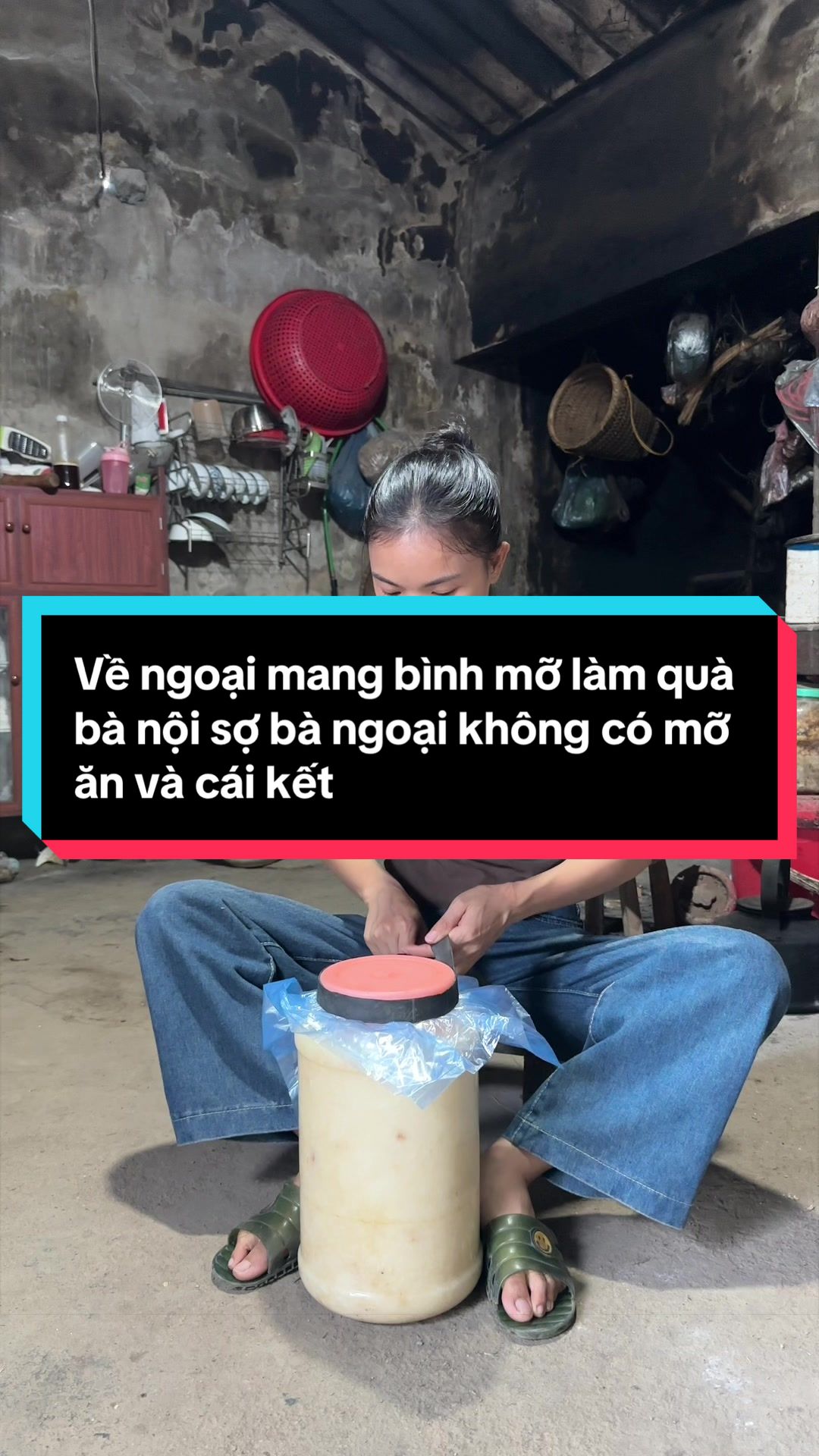 @Nhi Dao Đỏ
