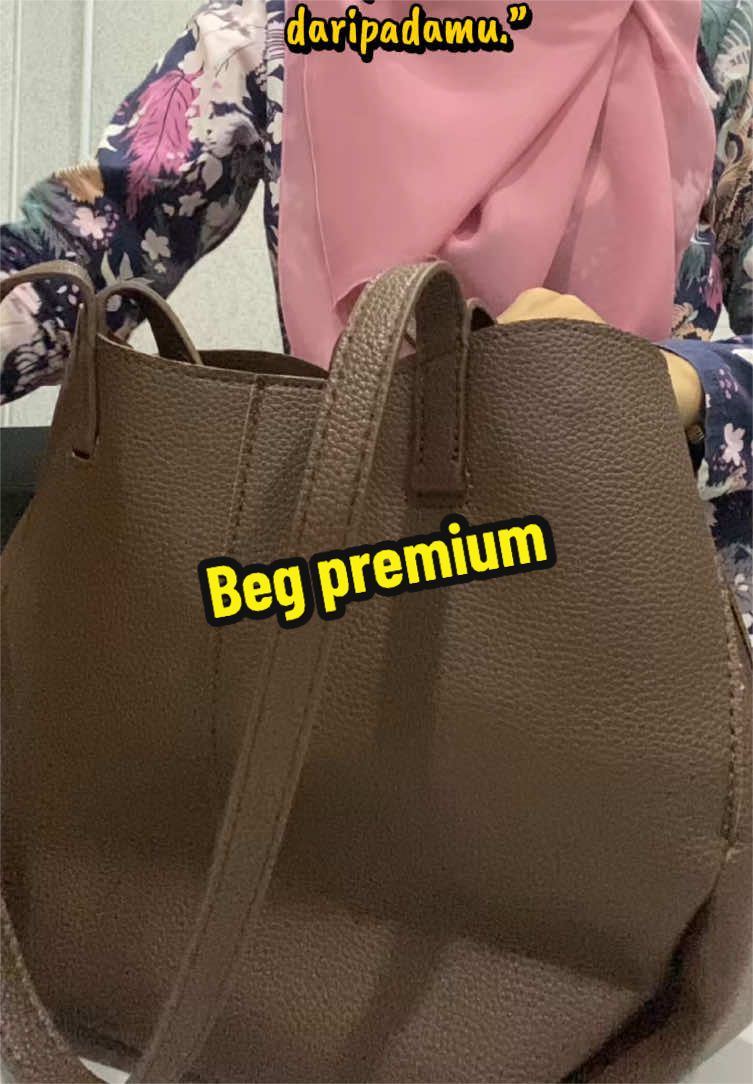 @ShopwithPutry