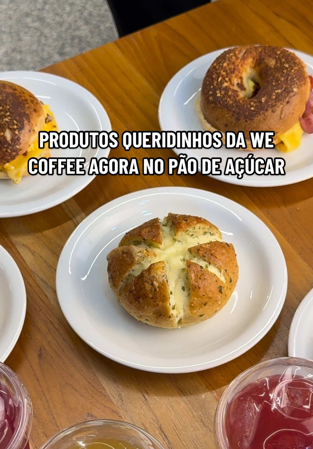 @Flávia Antunes | TAURINAGENS