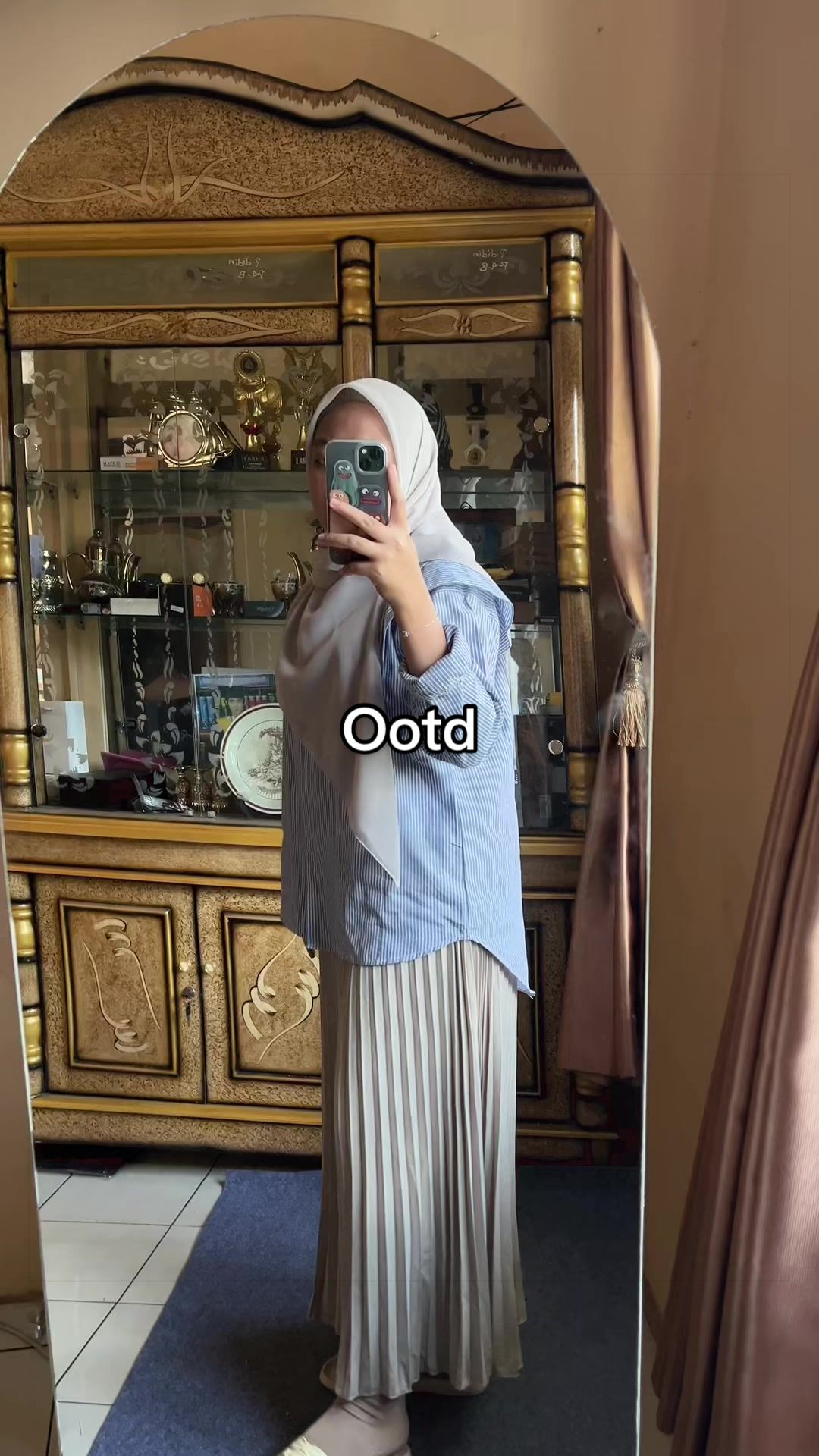 @ZARIN HIJAB