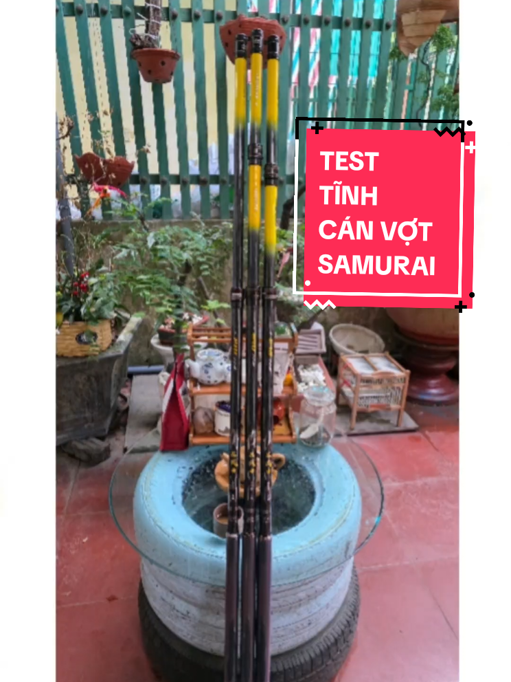 @Docau Hienminh