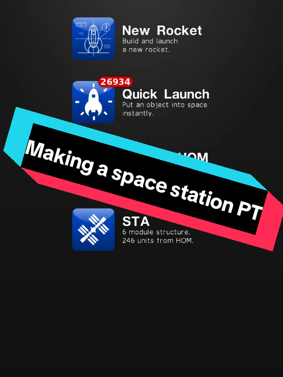 @Official P.S.R.P🚀🛰️