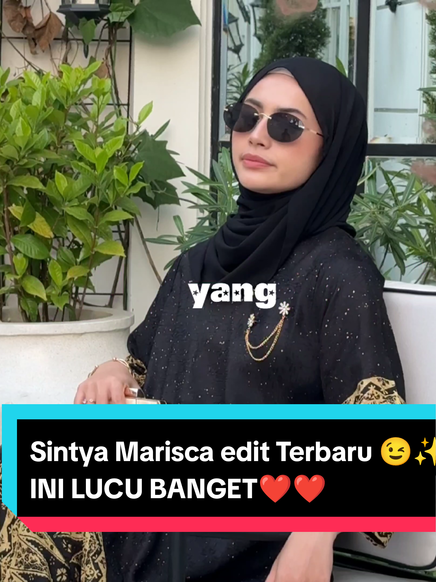 @Yourbae₩♥︎