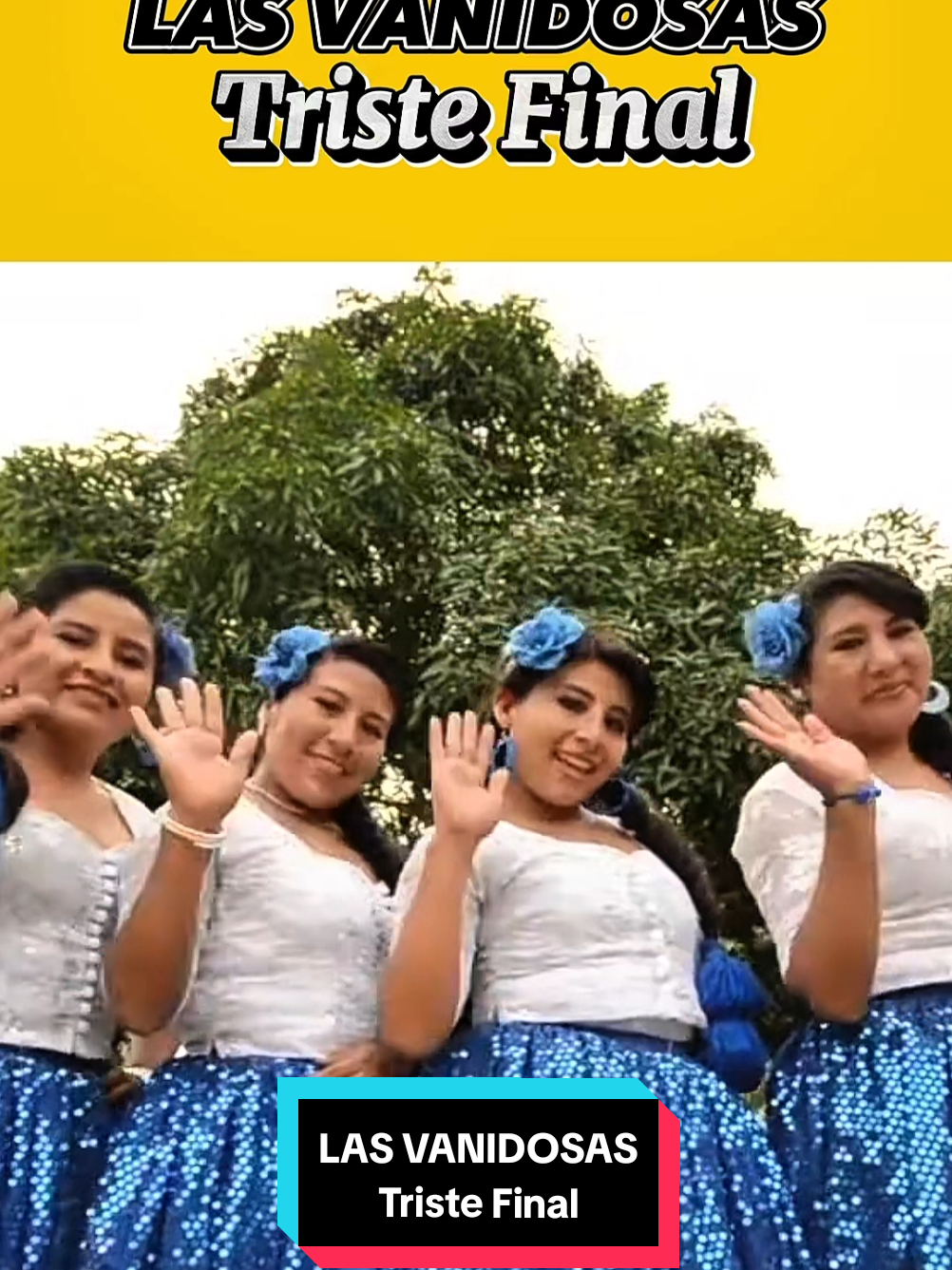 @Entretenimiento