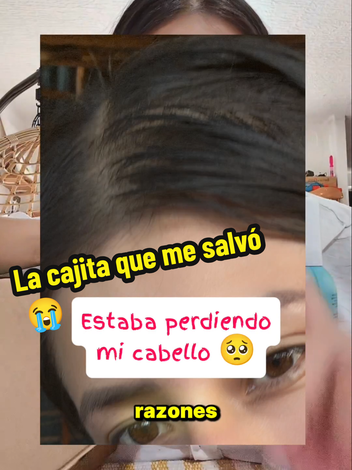 @Lesly Cardenas