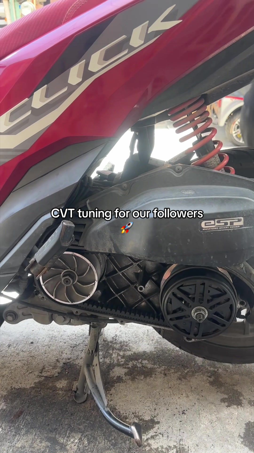 @Marky Moto