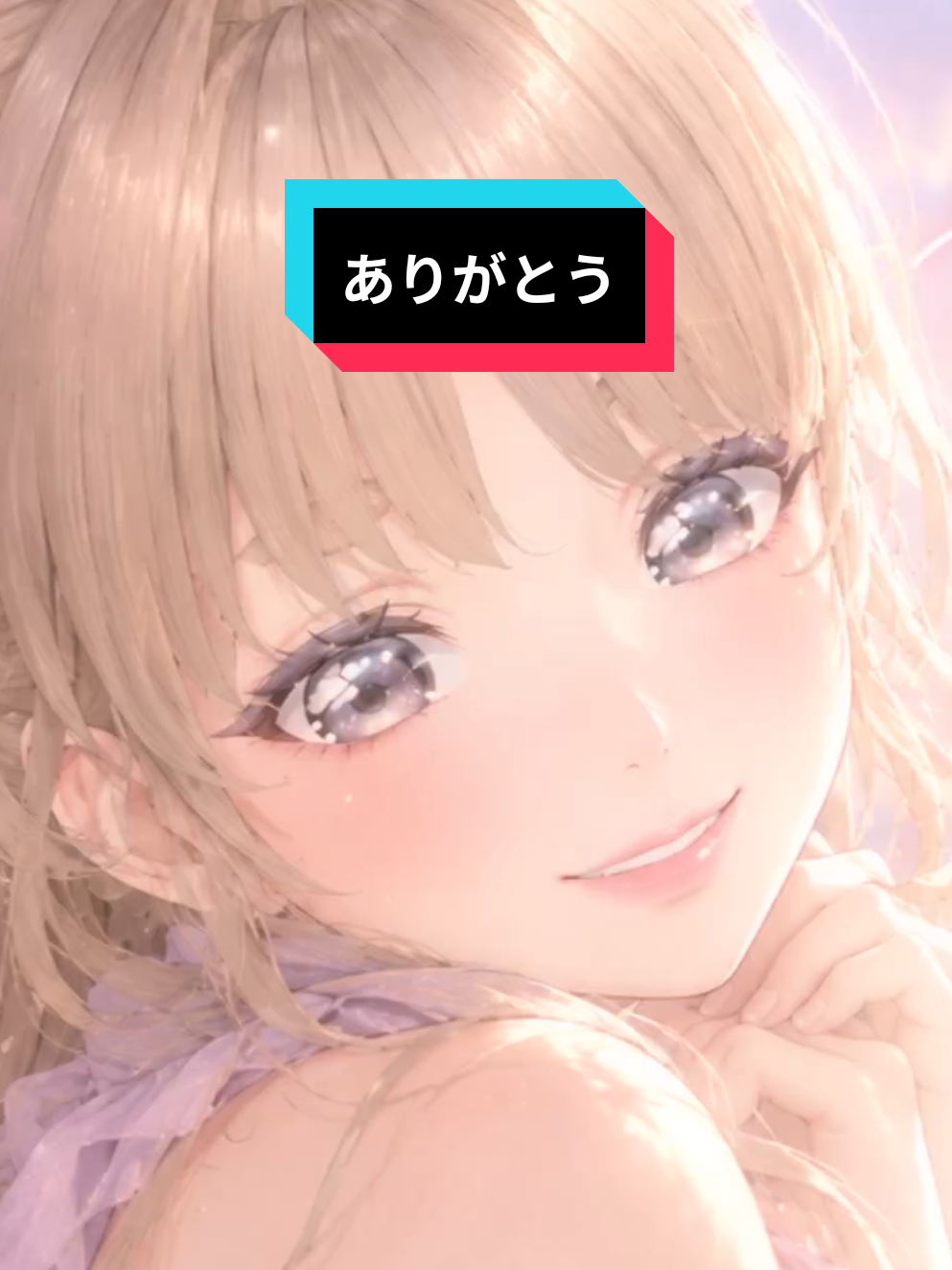@ちわわん🐶✨