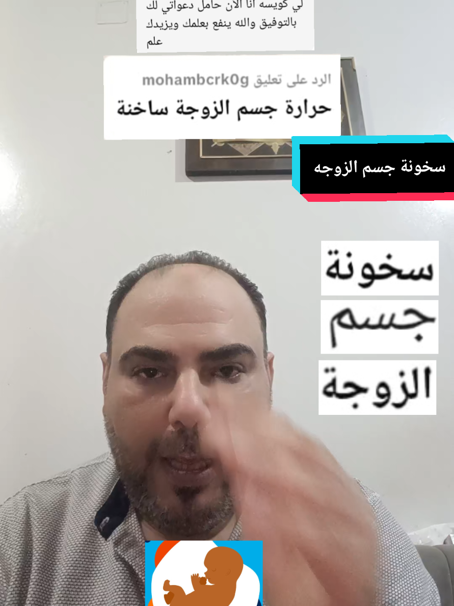 @د.محمد البراجه