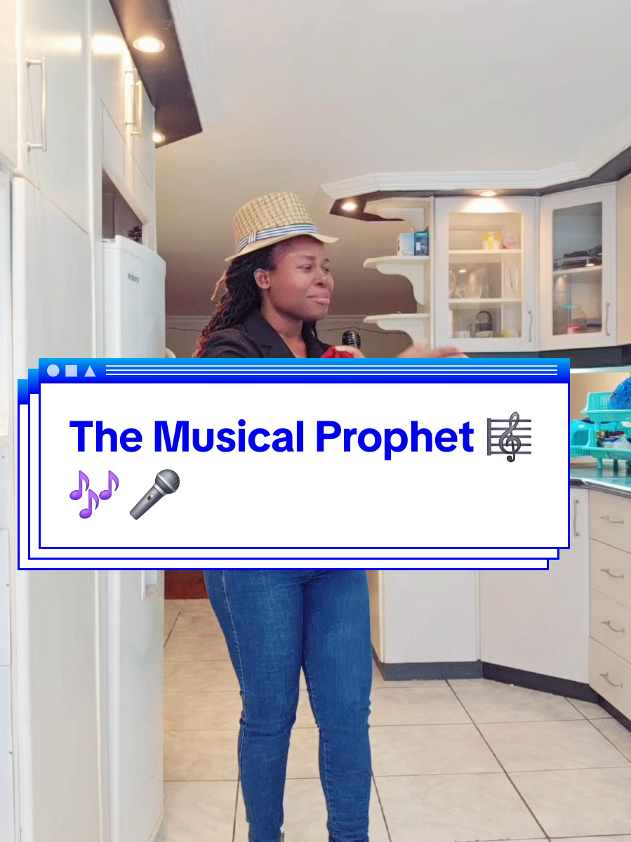 @1realprincess_mawufemor⚓️✨️