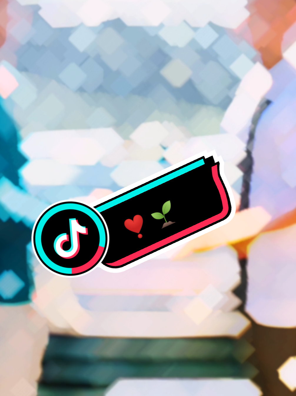 @&Aring;kků_&Ccedil;řůśh🌈🌴🇦🇺🌴