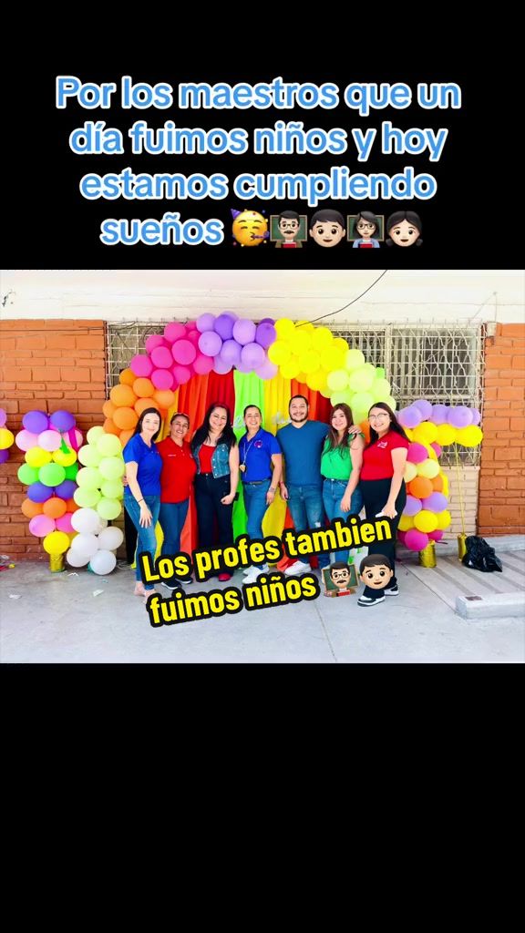 @Un tal profe César 🚀🧑🏼🚀🌎
