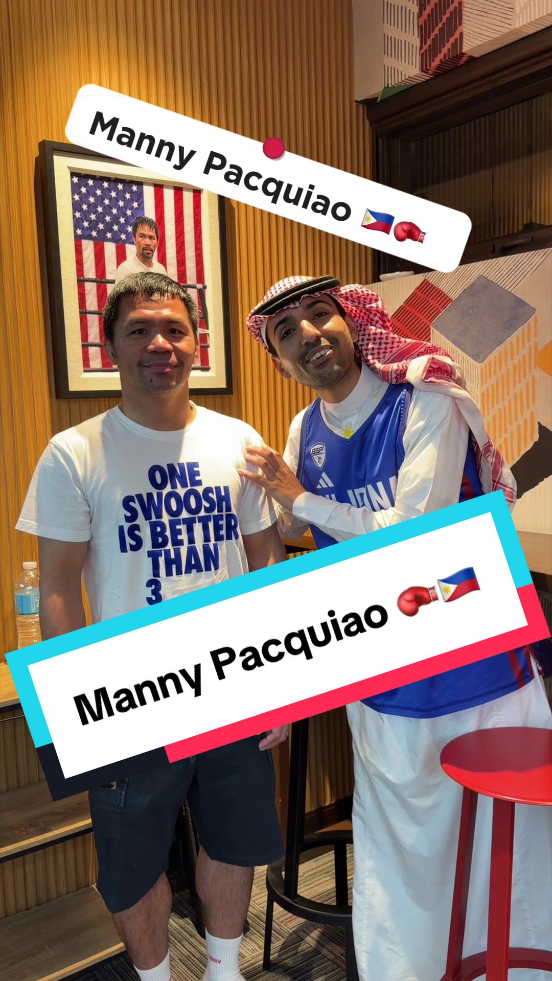 @SaudiPinoy90