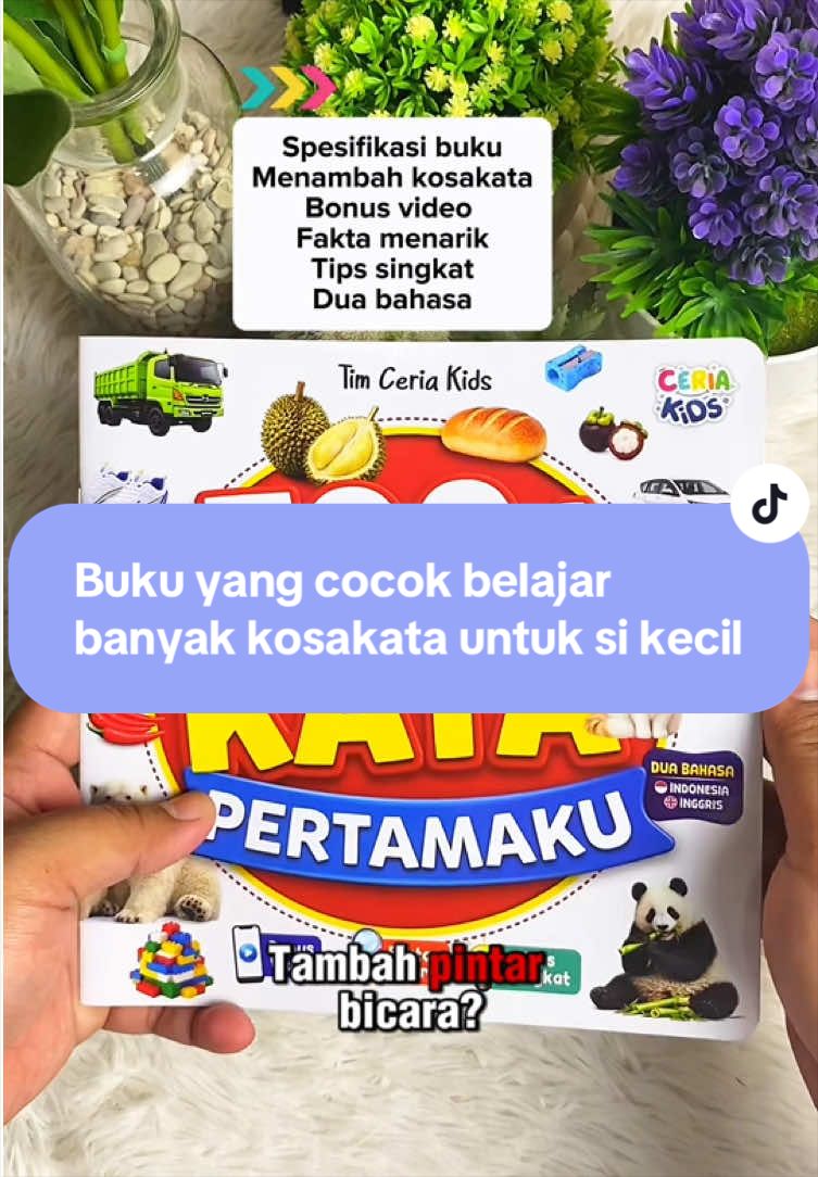 @Santri Mengaji