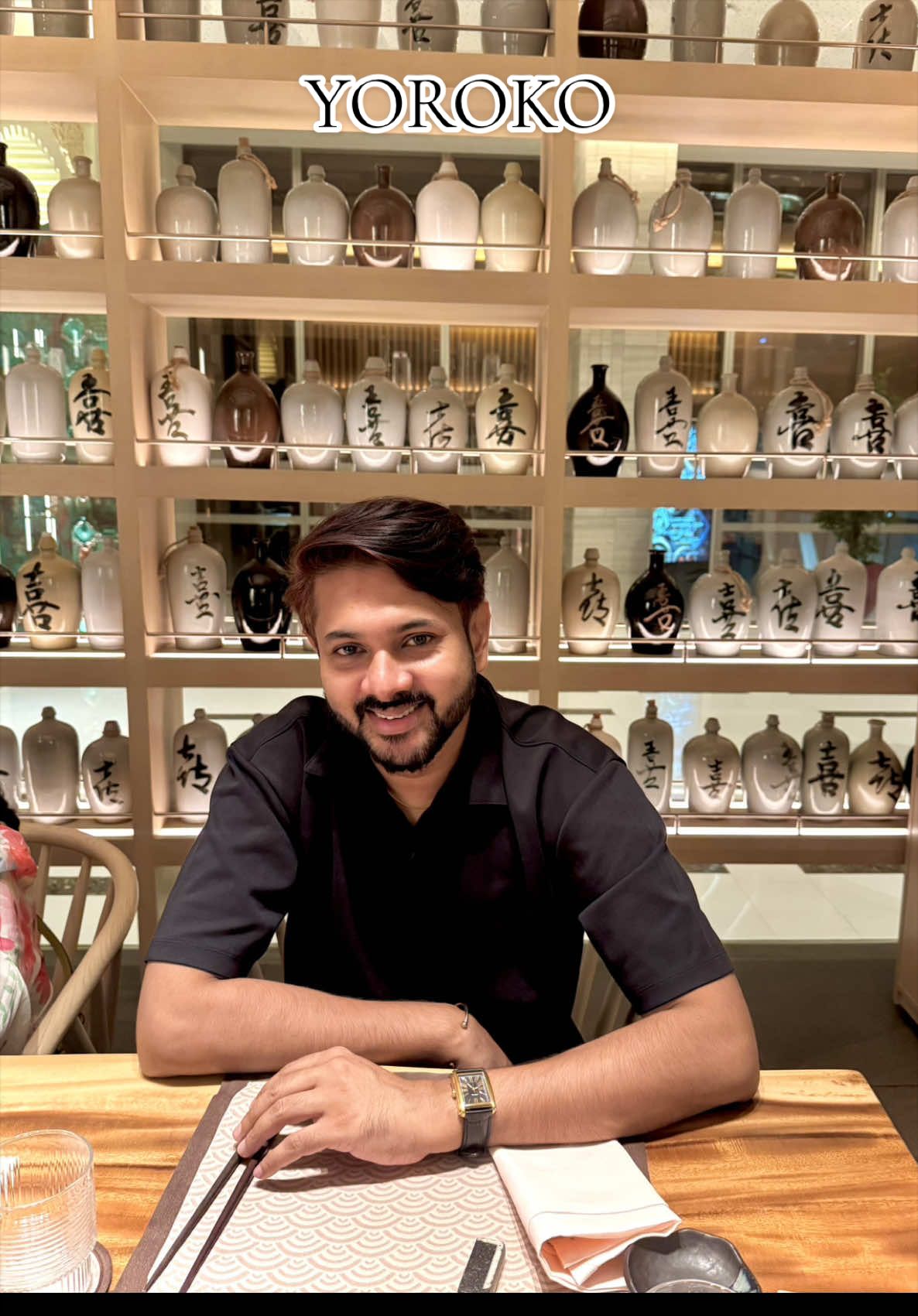 @rahulwara
