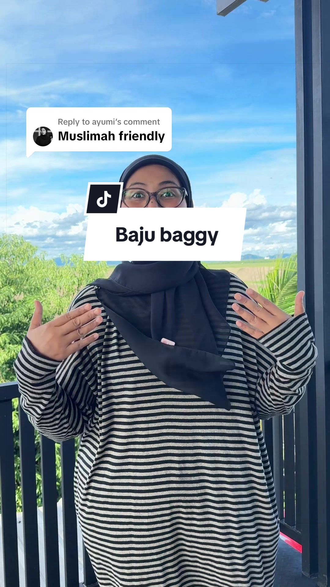 @Mama Irah